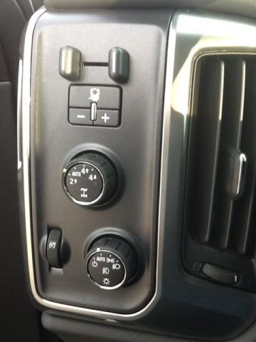 2014 Chevrolet Silverado 1500 LT, US $39,407.00, image 13