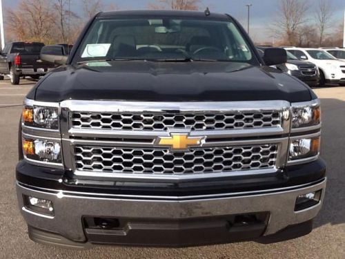 2014 Chevrolet Silverado 1500 LT, US $39,407.00, image 14