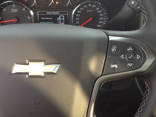 2014 Chevrolet Silverado 1500 LT, US $39,407.00, image 15