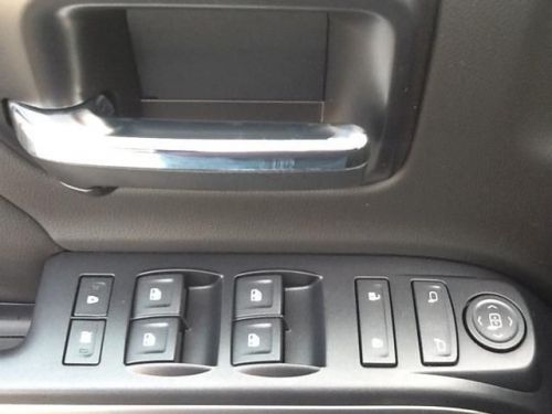 2014 Chevrolet Silverado 1500 LT, US $39,407.00, image 17