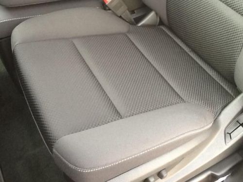 2014 Chevrolet Silverado 1500 LT, US $39,407.00, image 21