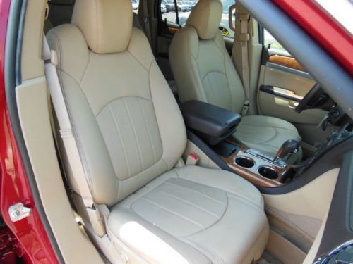 2012 Buick Enclave Premium, US $34,987.00, image 2