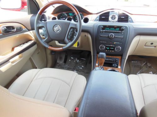 2012 Buick Enclave Premium, US $34,987.00, image 3
