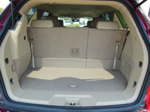 2012 Buick Enclave Premium, US $34,987.00, image 5