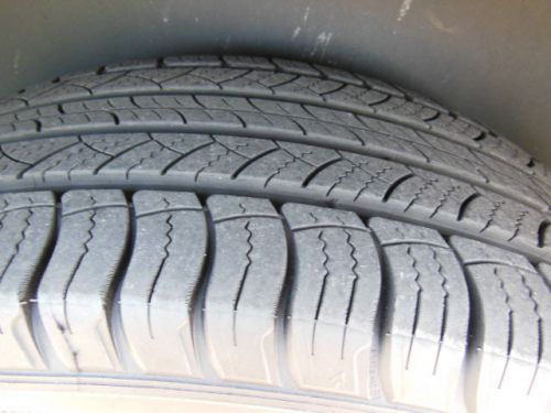 2012 Buick Enclave Premium, US $34,987.00, image 7