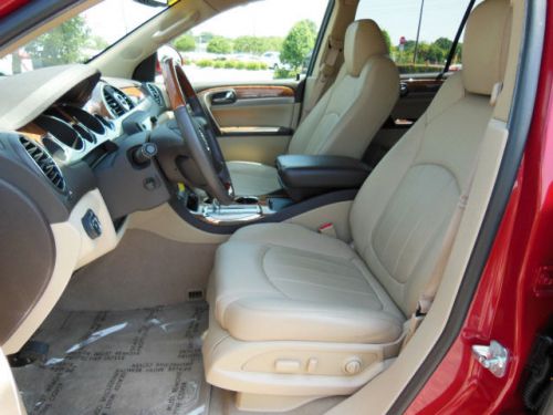 2012 Buick Enclave Premium, US $34,987.00, image 8