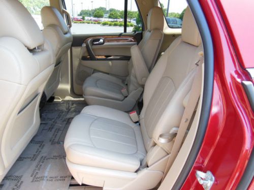 2012 Buick Enclave Premium, US $34,987.00, image 9