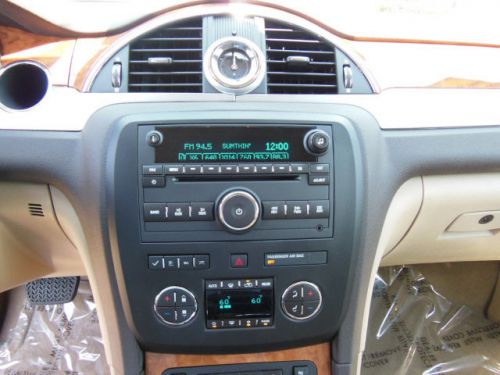 2012 Buick Enclave Premium, US $34,987.00, image 10