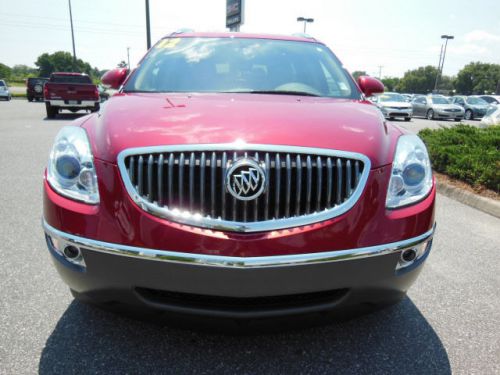 2012 Buick Enclave Premium, US $34,987.00, image 11