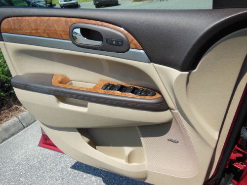 2012 Buick Enclave Premium, US $34,987.00, image 15