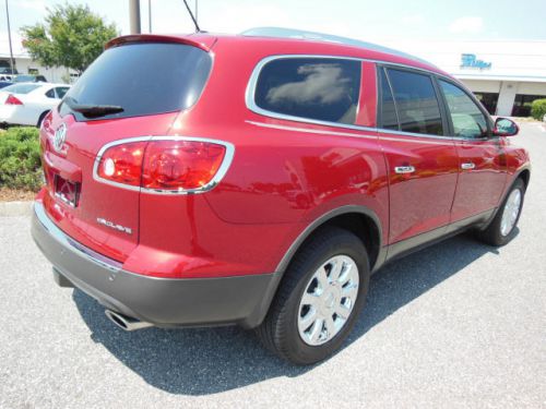 2012 Buick Enclave Premium, US $34,987.00, image 18