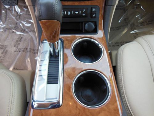 2012 Buick Enclave Premium, US $34,987.00, image 20