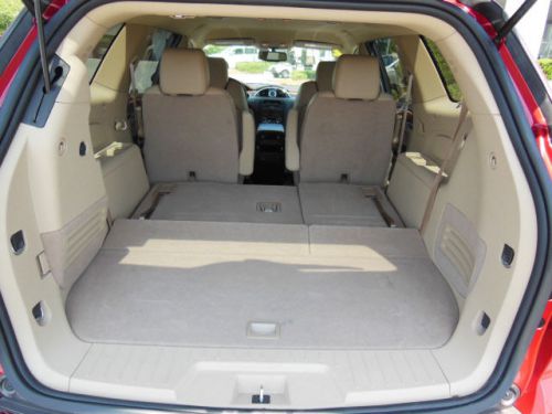 2012 Buick Enclave Premium, US $34,987.00, image 22