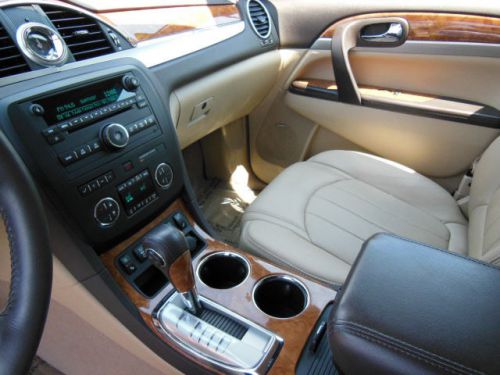 2012 Buick Enclave Premium, US $34,987.00, image 23