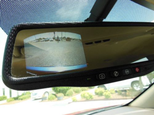 2012 Buick Enclave Premium, US $34,987.00, image 24