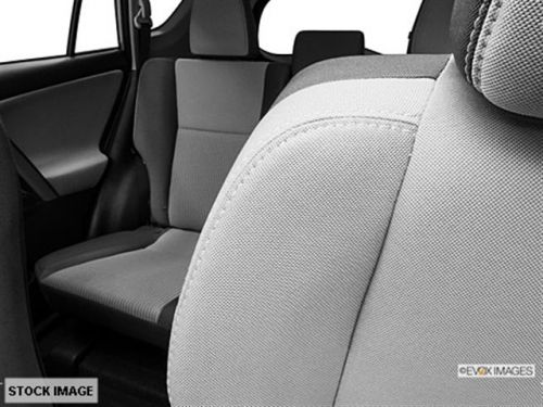 2014 Toyota RAV4 XLE, US $25,995.00, image 9