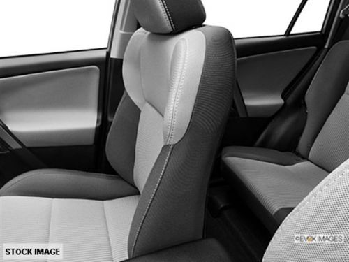 2014 Toyota RAV4 XLE, US $25,995.00, image 10