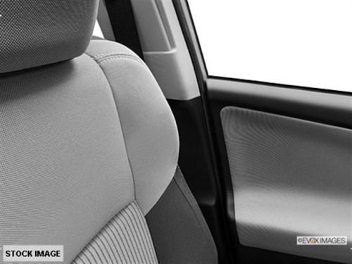 2014 Toyota RAV4 XLE, US $25,995.00, image 11