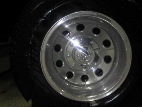 2014 RAM 3500 SLT, US $44,986.00, image 2