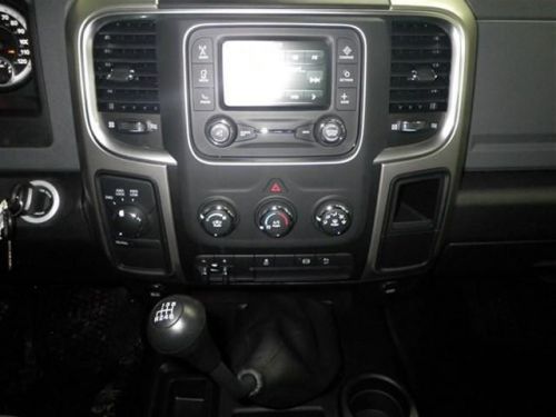 2014 RAM 3500 SLT, US $44,986.00, image 3