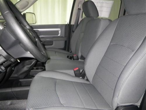 2014 RAM 3500 SLT, US $44,986.00, image 5