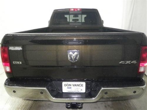 2014 RAM 3500 SLT, US $44,986.00, image 6