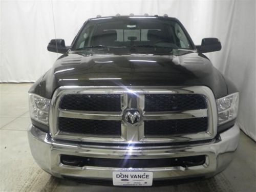 2014 RAM 3500 SLT, US $44,986.00, image 7