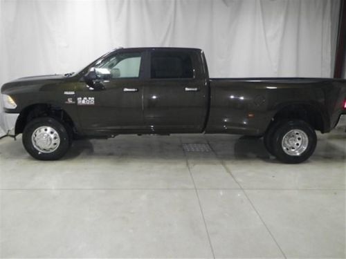 2014 RAM 3500 SLT, US $44,986.00, image 8