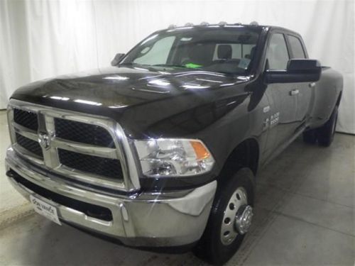 2014 RAM 3500 SLT, US $44,986.00, image 9