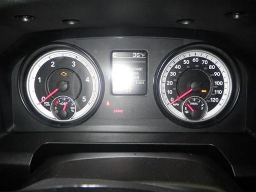 2014 RAM 3500 SLT, US $44,986.00, image 10