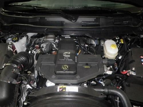 2014 RAM 3500 SLT, US $44,986.00, image 11