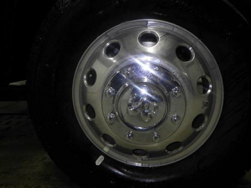 2014 RAM 3500 SLT, US $44,986.00, image 12