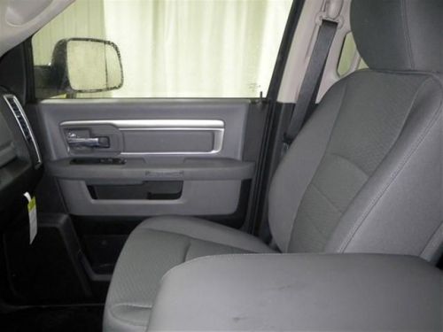 2014 RAM 3500 SLT, US $44,986.00, image 13