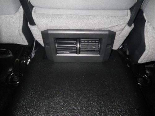 2014 RAM 3500 SLT, US $44,986.00, image 15