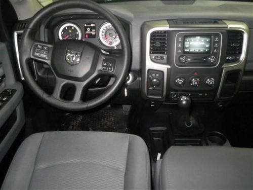 2014 RAM 3500 SLT, US $44,986.00, image 16