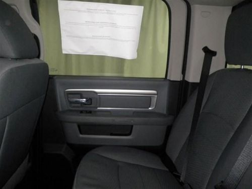 2014 RAM 3500 SLT, US $44,986.00, image 17