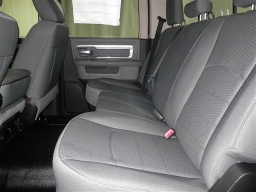 2014 RAM 3500 SLT, US $44,986.00, image 18