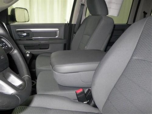 2014 RAM 3500 SLT, US $44,986.00, image 19