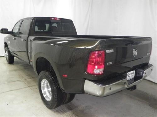 2014 RAM 3500 SLT, US $44,986.00, image 21