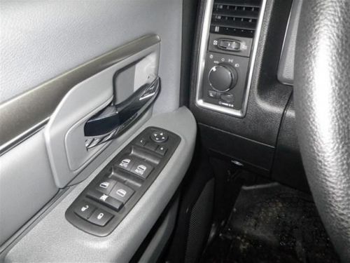 2014 RAM 3500 SLT, US $44,986.00, image 22