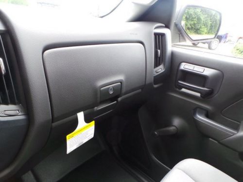 2014 Chevrolet Silverado 1500 Work Truck, US $26,814.00, image 2
