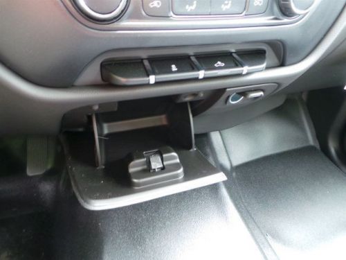 2014 Chevrolet Silverado 1500 Work Truck, US $26,814.00, image 6