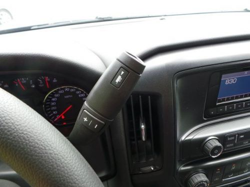 2014 Chevrolet Silverado 1500 Work Truck, US $26,814.00, image 8