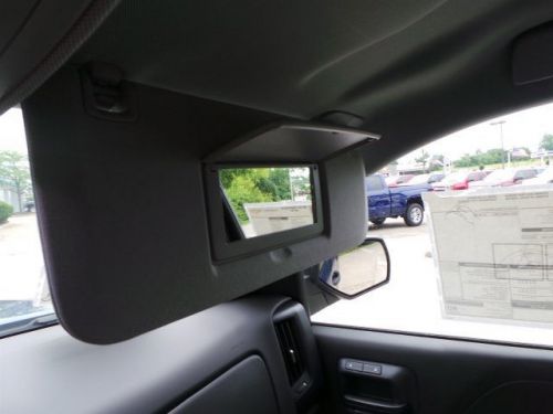 2014 Chevrolet Silverado 1500 Work Truck, US $26,814.00, image 9