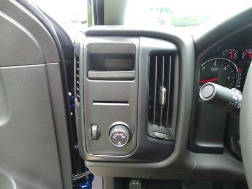 2014 Chevrolet Silverado 1500 Work Truck, US $26,814.00, image 11