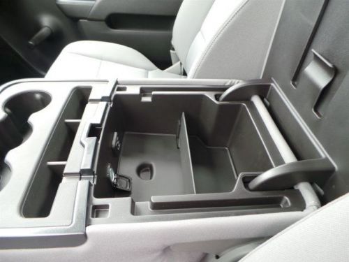 2014 Chevrolet Silverado 1500 Work Truck, US $26,814.00, image 12