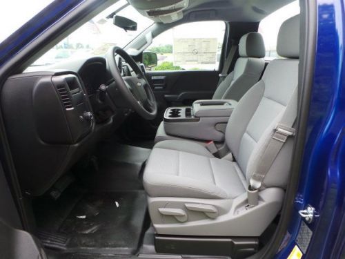 2014 Chevrolet Silverado 1500 Work Truck, US $26,814.00, image 13