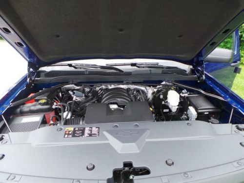 2014 Chevrolet Silverado 1500 Work Truck, US $26,814.00, image 15