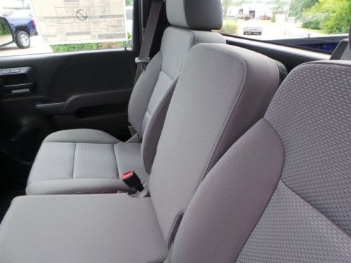 2014 Chevrolet Silverado 1500 Work Truck, US $26,814.00, image 28