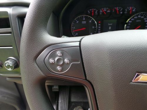 2014 Chevrolet Silverado 1500 Work Truck, US $26,814.00, image 29